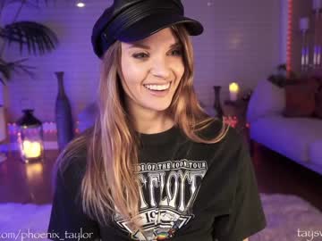 cam girl porn phoenix_taylor image #3558272