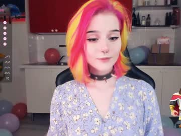 cam girl porn alicentity image #5333430
