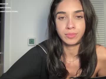cam girl porn anastasiapetitegirll image #4567027