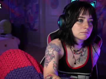 cam girl porn blueasfuck image #2211112