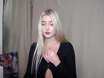 cam girl porn cute18cute image #2866600