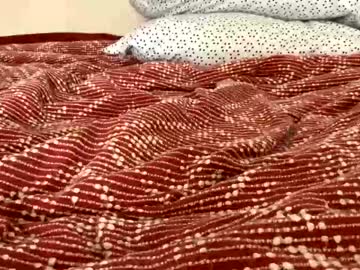 cam girl porn ggforlife22 image #3448776