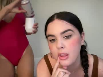 cam girl porn gia_is_horny image #6764877