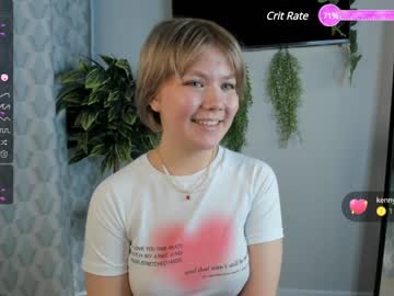 cam girl porn jettabayse image #6203970