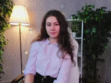 cam girl porn little_mandy image #2134405