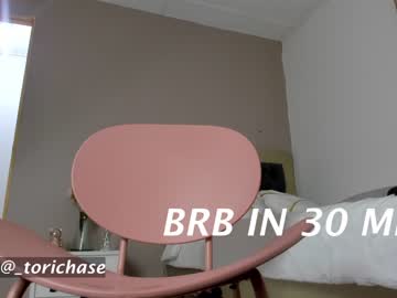 cam girl porn tori_chase image #900786
