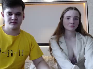 cam couple porn fake_angel_ image #1895997