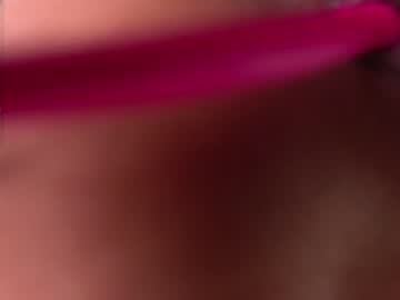cam girl porn princessasiana image #5466009