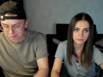 cam couple porn vdhgykyu8uewrgfcv image #5682545