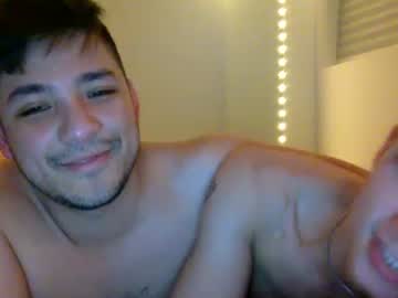 cam man porn angelboyy88 image #6152730