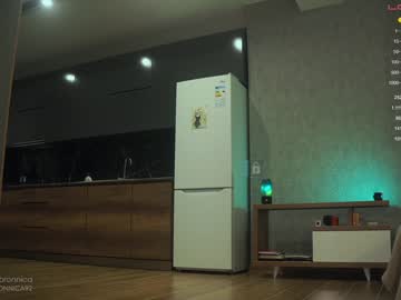 cam girl porn bronnica image #1611934