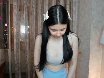 cam girl porn nice_kisss image #5354976