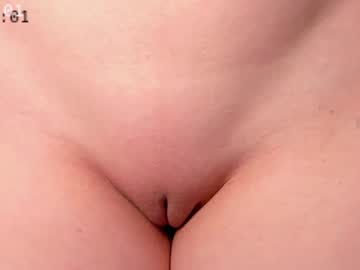 cam girl porn _witch__ image #6170291