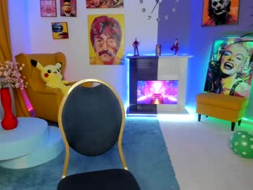 cam girl porn amelia__williams image #403919