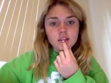 cam girl porn cassidyyqueen image #4330183