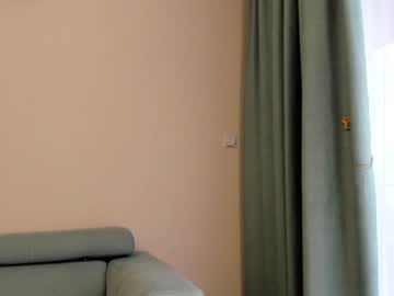 cam girl porn elaanna image #6105120
