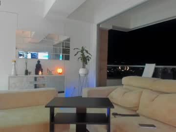 cam girl porn swt_molly image #3723529