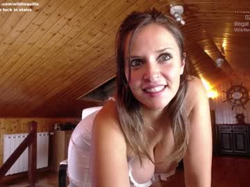 cam girl porn wildtequilla image #1928632