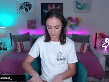 cam girl porn holihurricane image #4038845