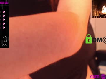 cam tranny porn imentet image #1894800