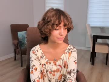 cam girl porn lenaelisabeth image #5530827