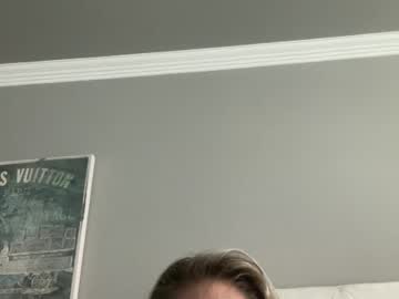 cam girl porn ontheloc image #3920792