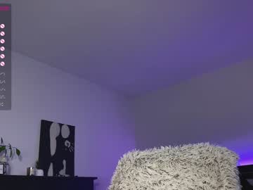 cam girl porn spotty_girl image #4694224