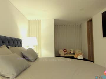 cam girl porn emma_lu1 image #578223