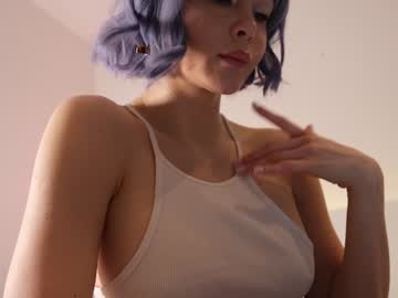 cam girl porn reei__ image #5405870