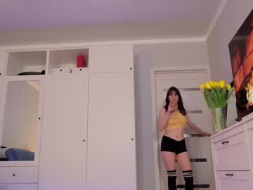 cam girl porn _blackbee_ image #1038595