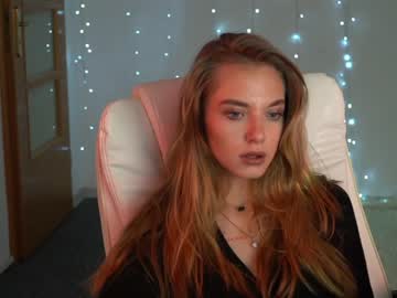 cam couple porn anabel054 image #198660