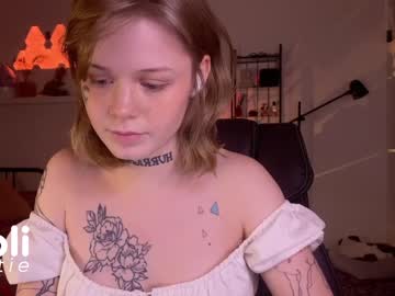 cam girl porn cutie_loli image #524811