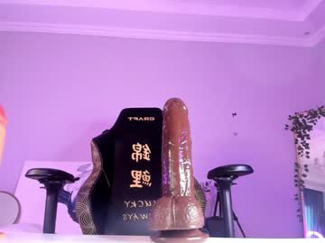 cam girl porn makoto_mai image #3866662