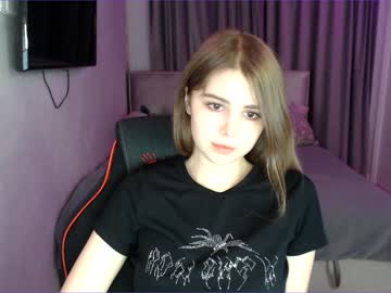 cam girl porn tripleprinces image #5727072