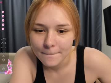 cam girl porn amore_elize_ image #7000833