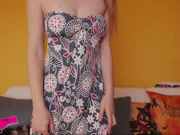 cam girl porn clementine__ image #452102