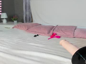 cam girl porn esmeross_ image #2259447