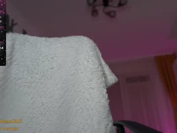 cam girl porn haileygrx image #6618522