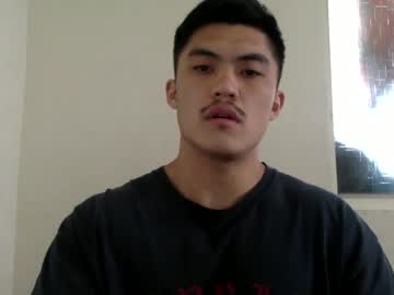 cam man porn james_z34 image #40337