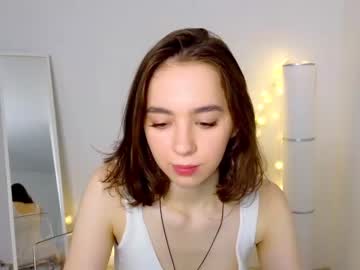 cam girl porn jett_ray image #3535817
