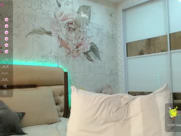 cam girl porn kassablanca_ image #6812118