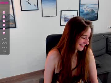 cam girl porn maliatale image #4130076