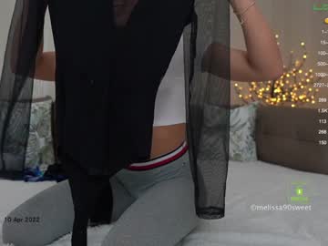 cam girl porn melissa90sweet image #1546835