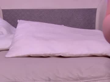 cam girl porn shycinderella image #1718720