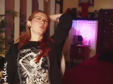 cam girl porn coolteacher image #3626947