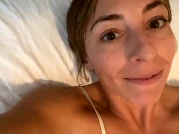 cam girl porn madi_marieee image #195952