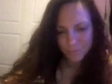 cam girl porn bisexualbabe696 image #2963088