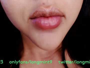 cam tranny porn longmint96 image #4960466