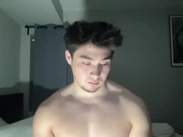Cam for rjayson14
