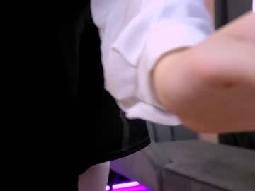 cam girl porn sofia__beltran image #2444991